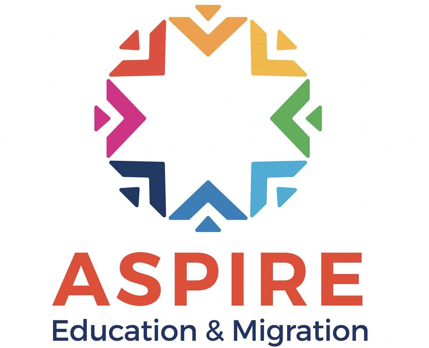 Aspire Education & Migration 